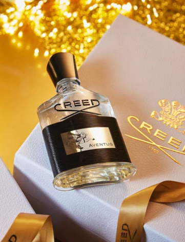 legend of colognes - Creed Aventus legend of colognes - Creed Aventus