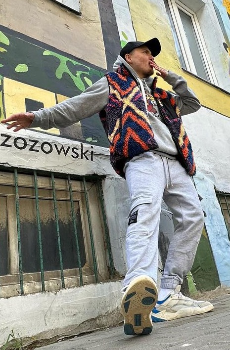 sneaker brand - Adidas sneaker brand - Adidas