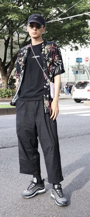 Accessories outfit with sunglasses Accessories outfit with sunglasses
