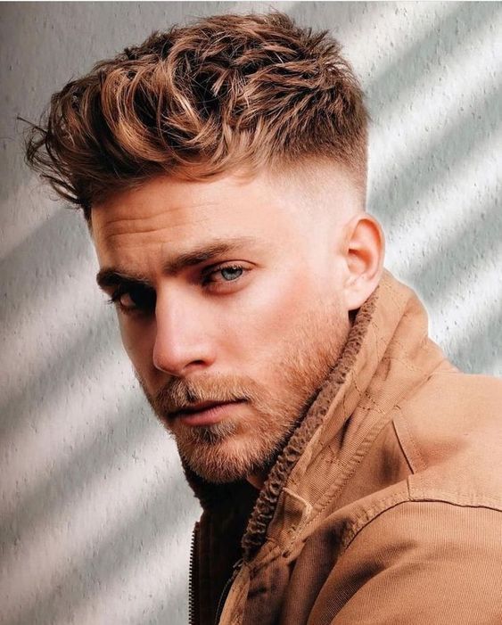 Casual elegance hairstyle Casual elegance hairstyle