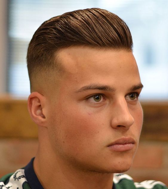 Undercut Hiarcut Undercut Hiarcut