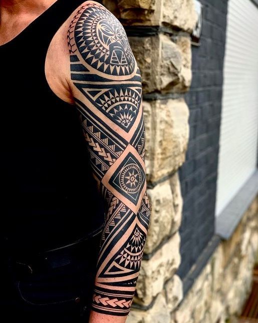 Aesthetic Tattoo Aesthetic Tattoo