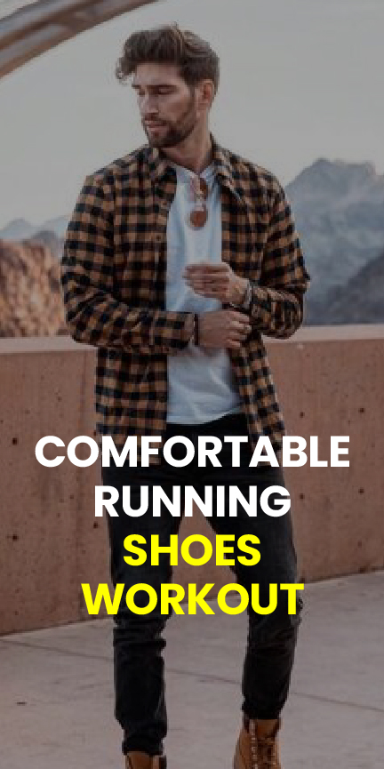 Comfortable Running Shoes Workout Comfortable Running Shoes Workout