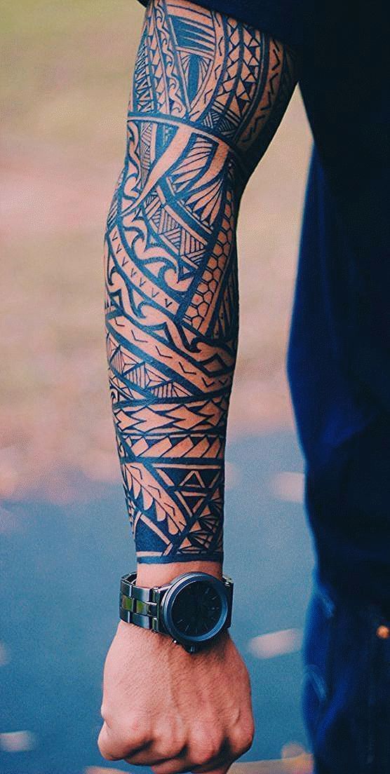 Cultural Tattoo Cultural Tattoo