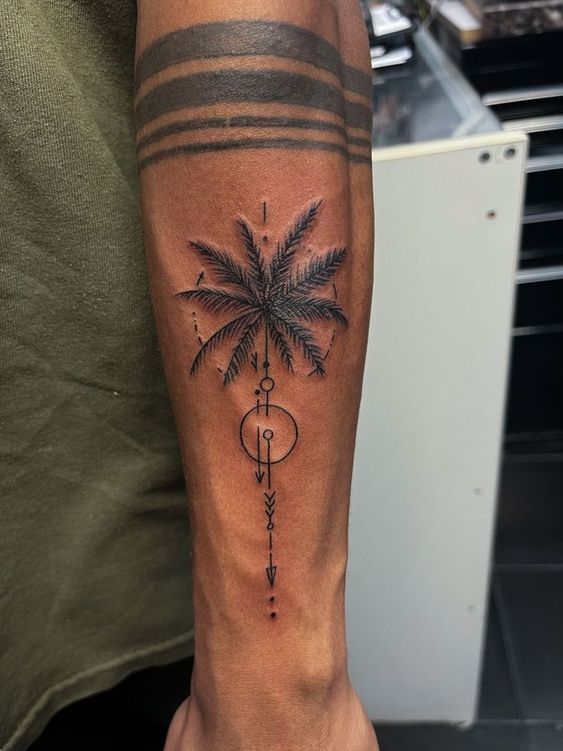 Personalization Tattoo Personalization Tattoo