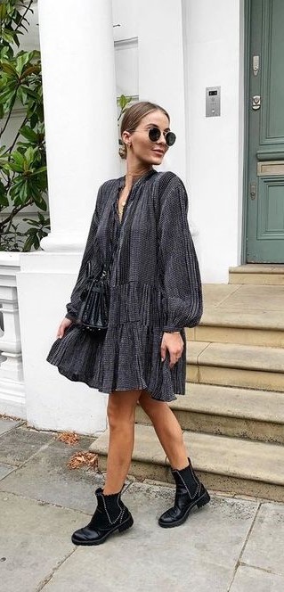 Breezy Dress For Picnic Date Date Night Breezy Dress For Picnic Date Date Night