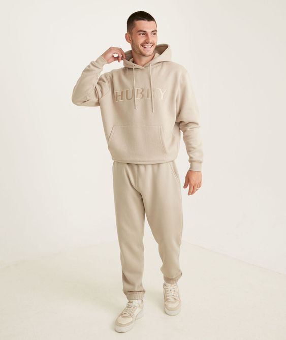 SweatPants Paired Matching Sweatshirt Sweatpants Paired Matching Sweatshirt