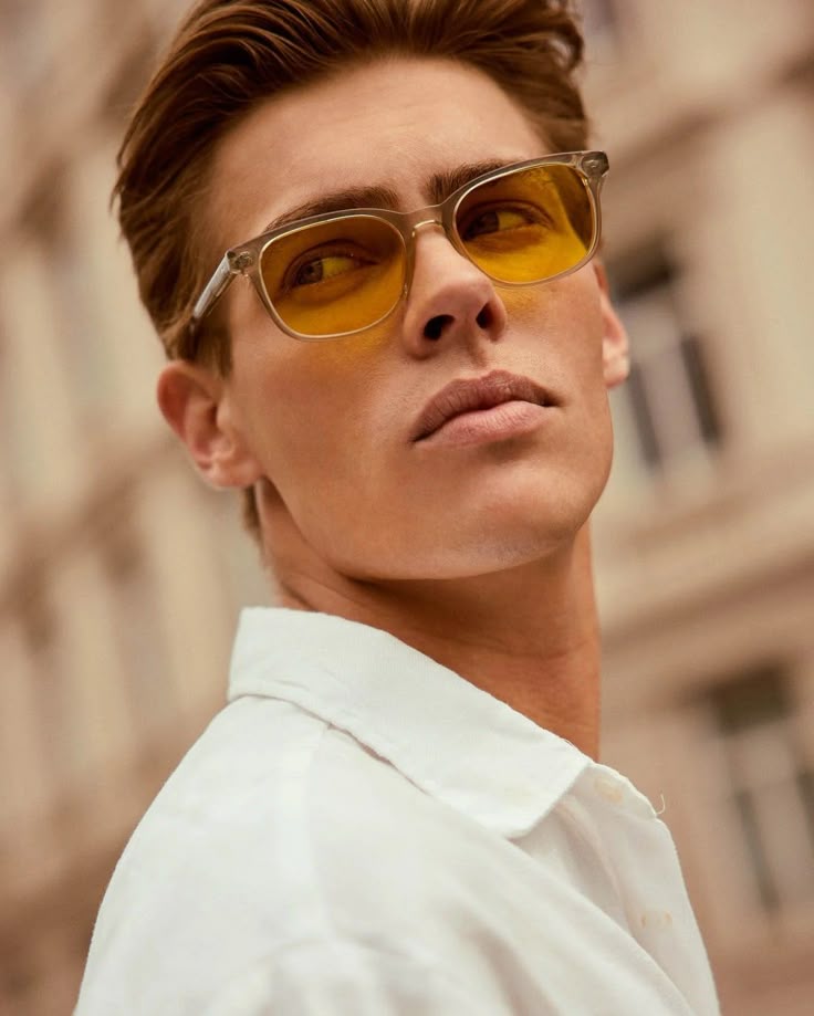 Wayfarers Shades Bolder Presence Wayfarers Shades Bolder Presence