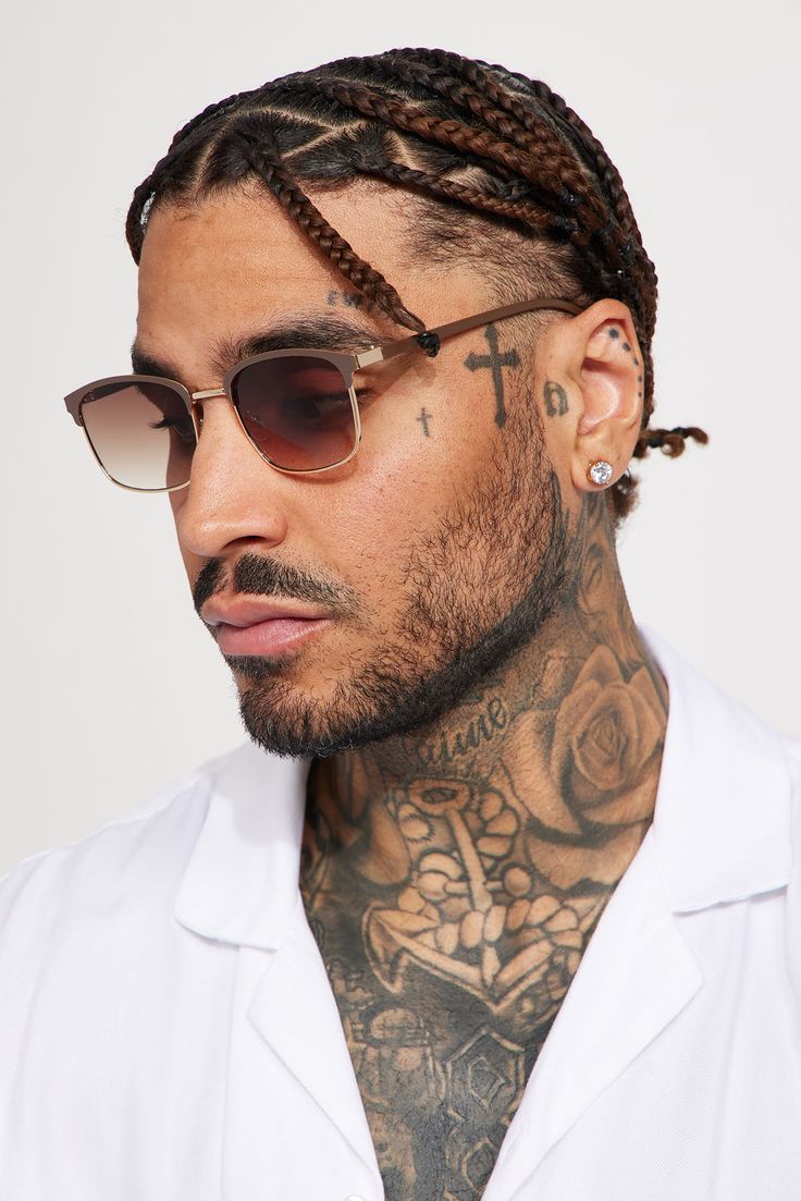 Clubmaster Sunglasses Old Money Aesthetic Clubmaster Sunglasses Old Money Aesthetic
