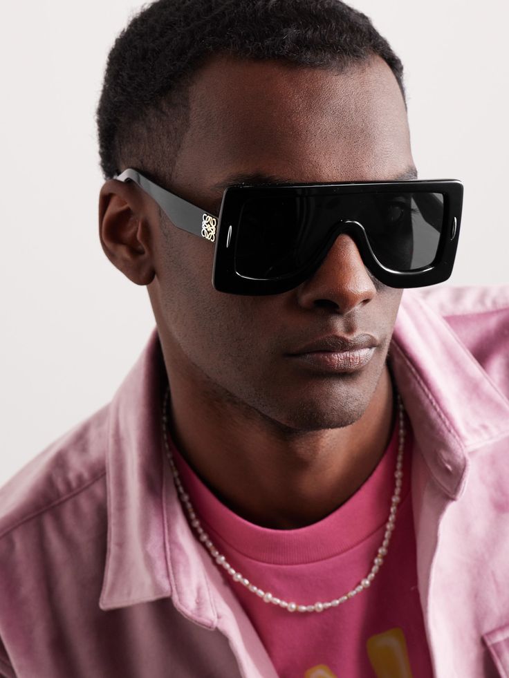 Frame Acetate Sunglasses Frame Acetate Sunglasses