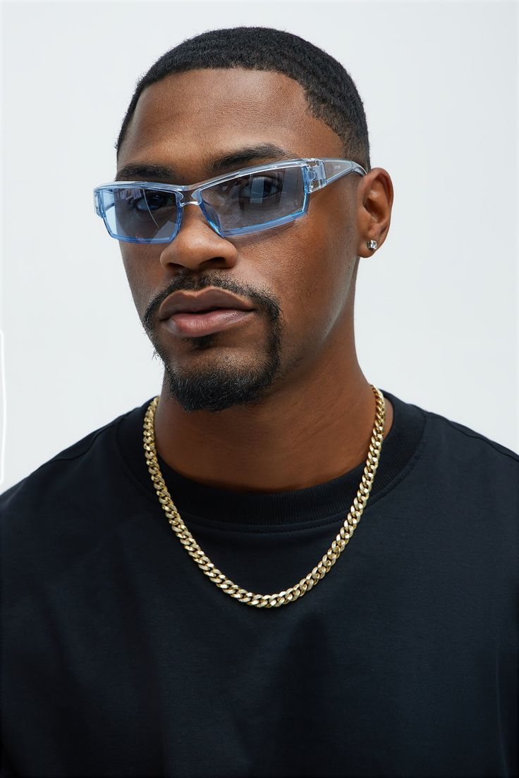 Tinted & Colored Lens Sunglasses Tinted & Colored Lens Sunglasses